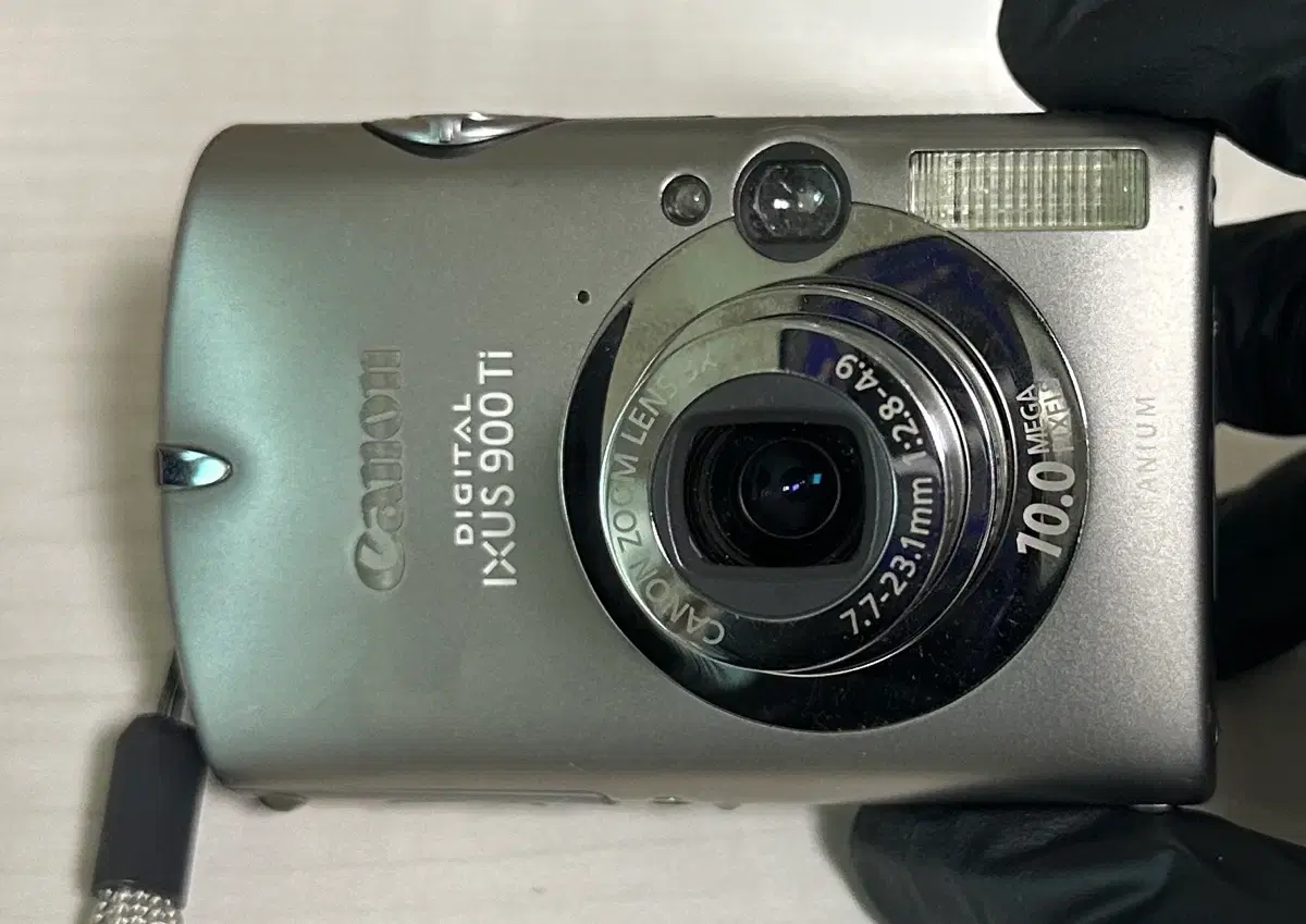 캐논 디지털 IXUS 900 Ti 디카 | 브랜드 중고거래 플랫폼, 번개장터